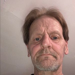 Meet your Posher, Barry